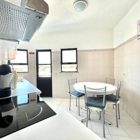 Loky - Near Quarteira Center Apartment Exterior foto